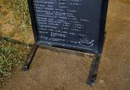 Héliosz-3 Kerekharaszt