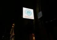 HellóAnyu! Budapest