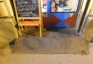 HellóAnyu! Budapest