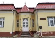 Helytörténeti Gyűjtemény Hajdúdorog