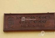 Helytörténeti Gyűjtemény Hajdúdorog