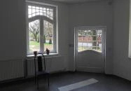 Helytörténeti Gyűjtemény Hajdúdorog