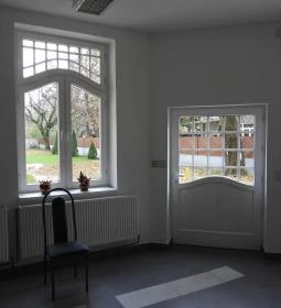 Helytörténeti Gyűjtemény