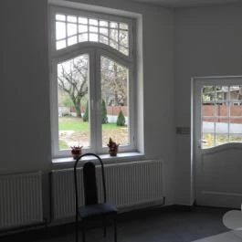 Helytörténeti Gyűjtemény Hajdúdorog - Belső