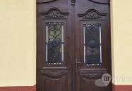 Helytörténeti Gyűjtemény Hajdúdorog