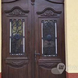 Helytörténeti Gyűjtemény Hajdúdorog - Egyéb