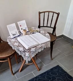 Helytörténeti Gyűjtemény