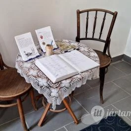 Helytörténeti Gyűjtemény Hajdúdorog - Egyéb