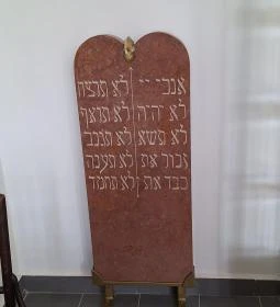 Helytörténeti Gyűjtemény