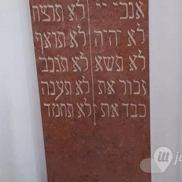 Helytörténeti Gyűjtemény Hajdúdorog - Egyéb