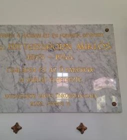 Helytörténeti Gyűjtemény