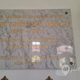 Helytörténeti Gyűjtemény Hajdúdorog - Egyéb