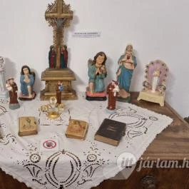 Helytörténeti Gyűjtemény Hajdúdorog - Egyéb