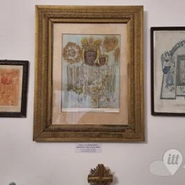 Helytörténeti Gyűjtemény Hajdúdorog - Egyéb