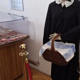 Helytörténeti Gyűjtemény Hajdúdorog - Egyéb