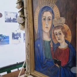 Helytörténeti Gyűjtemény Hajdúdorog - Egyéb