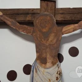 Helytörténeti Gyűjtemény Hajdúdorog - Egyéb