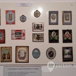 Helytörténeti Gyűjtemény Hajdúdorog - Egyéb