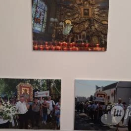 Helytörténeti Gyűjtemény Hajdúdorog - Egyéb