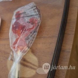 Helytörténeti Gyűjtemény Hajdúdorog - Egyéb