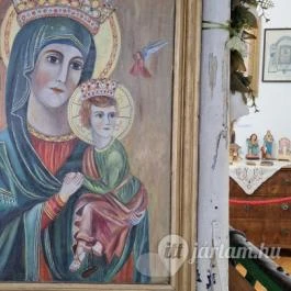 Helytörténeti Gyűjtemény Hajdúdorog - Egyéb