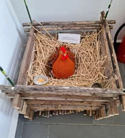 Helytörténeti Gyűjtemény