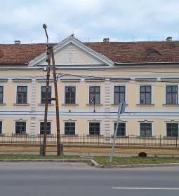 Helytörténeti Gyűjtemény