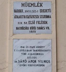 Helytörténeti Gyűjtemény