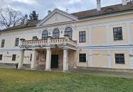 Helytörténeti Gyűjtemény Szany