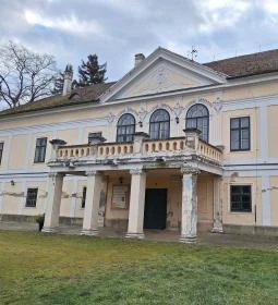 Helytörténeti Gyűjtemény