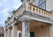 Helytörténeti Gyűjtemény Szany