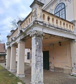 Helytörténeti Gyűjtemény