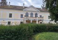 Helytörténeti Gyűjtemény Szany