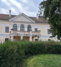 Helytörténeti Gyűjtemény