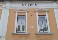 Helytörténeti Múzeum Csenger