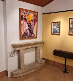 Helytörténeti Múzeum