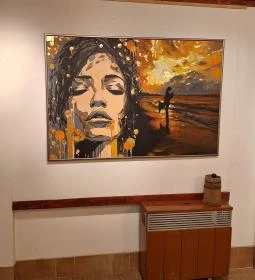 Helytörténeti Múzeum