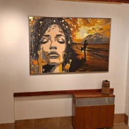 Helytörténeti Múzeum, Csenger - Egyéb