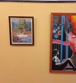 Helytörténeti Múzeum