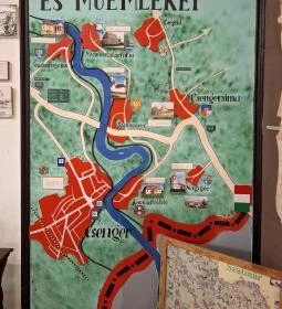 Helytörténeti Múzeum