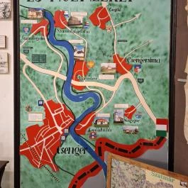 Helytörténeti Múzeum, Csenger - Egyéb