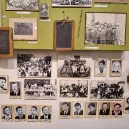 Helytörténeti Múzeum, Csenger - Egyéb