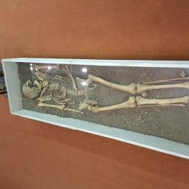 Helytörténeti Múzeum, Csenger - Egyéb