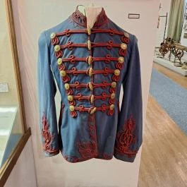 Helytörténeti Múzeum, Csenger - Egyéb