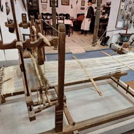 Helytörténeti Múzeum, Csenger - Egyéb