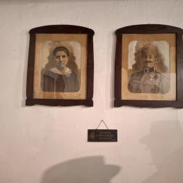 Helytörténeti Múzeum, Csenger - Egyéb