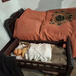 Helytörténeti Múzeum, Csenger - Egyéb