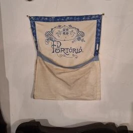 Helytörténeti Múzeum, Csenger - Egyéb