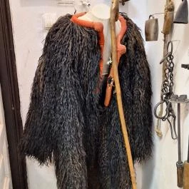 Helytörténeti Múzeum, Csenger - Egyéb