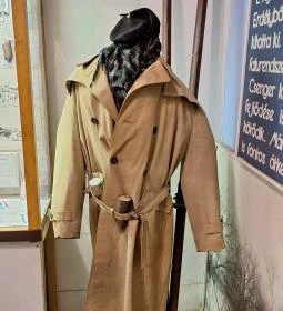 Helytörténeti Múzeum